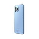 SMARTPHONE CUBOT P80 8/256 6,58%%%quot; AZUL