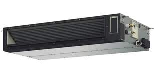 Aire Acondicionado Conductor Panasonic KIT100PF3Z5