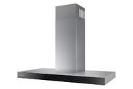 CAMP. SAMSUNG NK36C5070USUR 90CM 668M3H ACERO