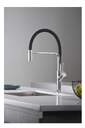 GRIFO COCINA IMEX GCE022 SENA