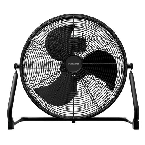 Ventilador de suelo UniversalBlue Astun 4090