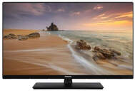 TV PANASONIC 32%%%quot; TS32N30AEZ HD PEANA