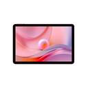 TABLET SPC GRAVITY 6 97924128P 4/128 11%%%quot; ROSA