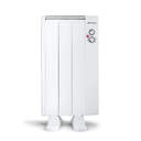 EMISOR SECO ORBEGOZO RRM510 500W 3E