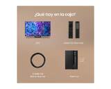 TV SAMSUNG 65%%%quot; TQ65Q70D QLED UHD SMART TV 120HZ