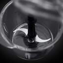 PICAD. RUSSELL HOBBS 24660-56 200W ROJA