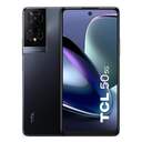 SMARTPHONE TCL 50 5G T613K 8/128 6,6%%%quot; SPACE GRAY
