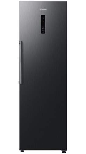 Frigor&iacute;fico 1 Puerta Samsung RR39C7EC5B1/EF