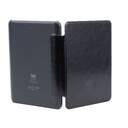 FUNDA WOXTER E-BOOK 6%%%quot; CASE 60 BLACK