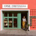 CARRO-COMPRA PLAY EASY GO NEGRO/OLIVA 24965 742