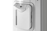 RADIADOR ACEITE OLIMPIA CALDORAD HUMI 13 2500W