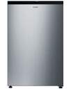 FRI. CANDY CNOQ2S58EX 85x55x58 TABLETOP INOX