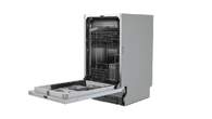 LVJ. ARTICA ALVI64500D 47Db 45CM 10SERV INT