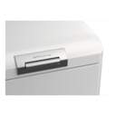 LVD. AEG LTA7E7231E CS 7K 1200R BCA