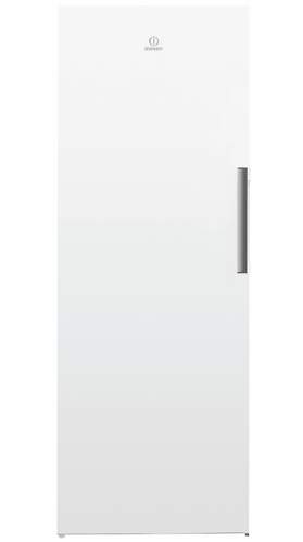 Congelador Vertical Indesit UI6 F1T W1