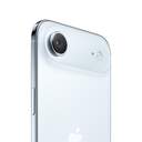 SMARTPHONE APPLE IPHONE AIR 512 6,5%%%quot; SKY BLUE