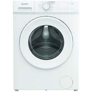 Lavadora Indesit IMA752MYTIMESPT