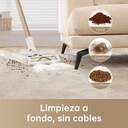 ASPI. ESCOBA DREAME R10 120AW 60MIN 
