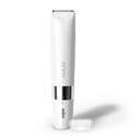 DEPIL. BRAUN BS1000 BODYGROOM WET%%%amp;DRY