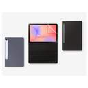 TABLET SAMSUNG TAB S10 LITE X400 5G 6/128 10,4%%%quot; GR