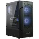 OR. GAMING COOLPC COUGAR R5 16GB/1TB RTX 5060 MONI