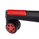 SILLA GAMING WOXTER STINGER STATION RED