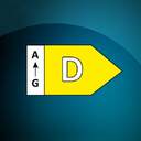 FRICOM. CECOTEC 356 200x60 NF DSP GRIS CRISTAL 022