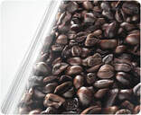 CAFET. MELITTA E950-322 PURE BLACK SUPERAUTOMATICA