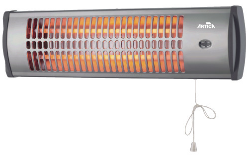 Estufa Infrarrojos Artica AIB1200