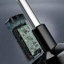 ASPI. ESCOBA ROWENTA GZ3039 X-COMBI ALLERGI PLUS