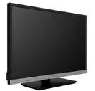 TV PANASONIC 24%%%quot; TB24S40AEZ HD SMART TV PEANA