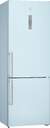 FRICOM. BALAY 3KFE777WE 203x70 438L NF BCO