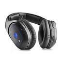 AURICULARES NGS GHX-600 BLUETOOTH MICRO BASE