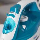 PLANCHA TRISTAR ST8320 2600W CERAMICA GV70