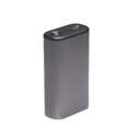 AURICULARES DENVER TWE-60