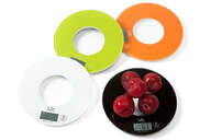 BALANZA JATA 722 ELECTRONICA COLORES 5K