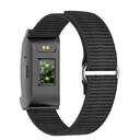 SMART BAND NILOX ONAIR BLACK