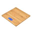 BASCULA JATA HBAS1489 BAMBU 100GR-180KG   