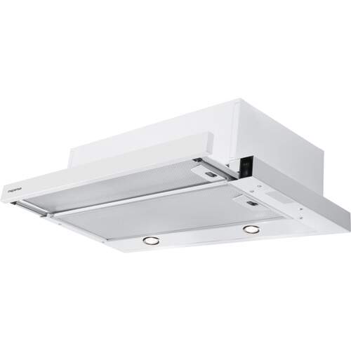 Campana Extra&iacute;ble Mepamsa Superline 60 737225