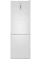 Frigor&iacute;fico Combi Teka NFL345