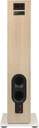 ALTAVOZ JBL STAGE 260F 225W COLOR CREMA UNIDAD