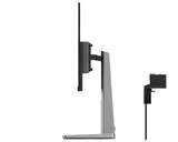 MONITOR LENOVO 27%%%quot; L27M 30 LC50 FHD/75HZ/HDMI