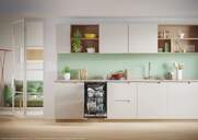 LVJ. CANDY CI1C7SB1FA 45CM 3%%%#170;B INTEGRABLE