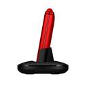 SENIORPHONE TELEFUNKEN S740 ROJO