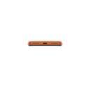SMARTPHONE CUBOT NOTE 21 6/128 6,56%%%quot; NARANJA