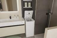 LVD. CANDY TCA474TM5S CS 7K 1400R BCA