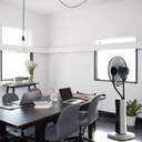 VENTILADOR NEBULIZADOR U.BLUE CANDANCHU 3075