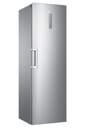 CONG.VER HAIER H3F320FSAAU1 191x60 330L INOX DSP