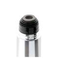 TERMO DE LIQUIDOS JATA 835 INOX DOB.PARED 350ML