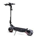 PATIN ELECTRICO SMARTGYRO ROCKWAY EVO 10%%%quot; 500W